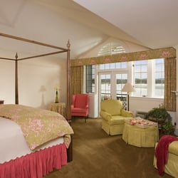 Tranquility Springs Wellness Spa