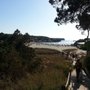 Photo of Cala Saona
