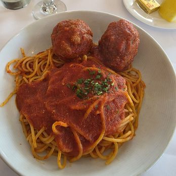 Ristorante Venere - Pizza Near Me - Westbury, New York Ristorante Venere - Pizza Near Me - Westbury, New York