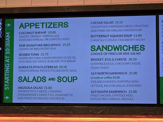 CITYRUB CAFE by null