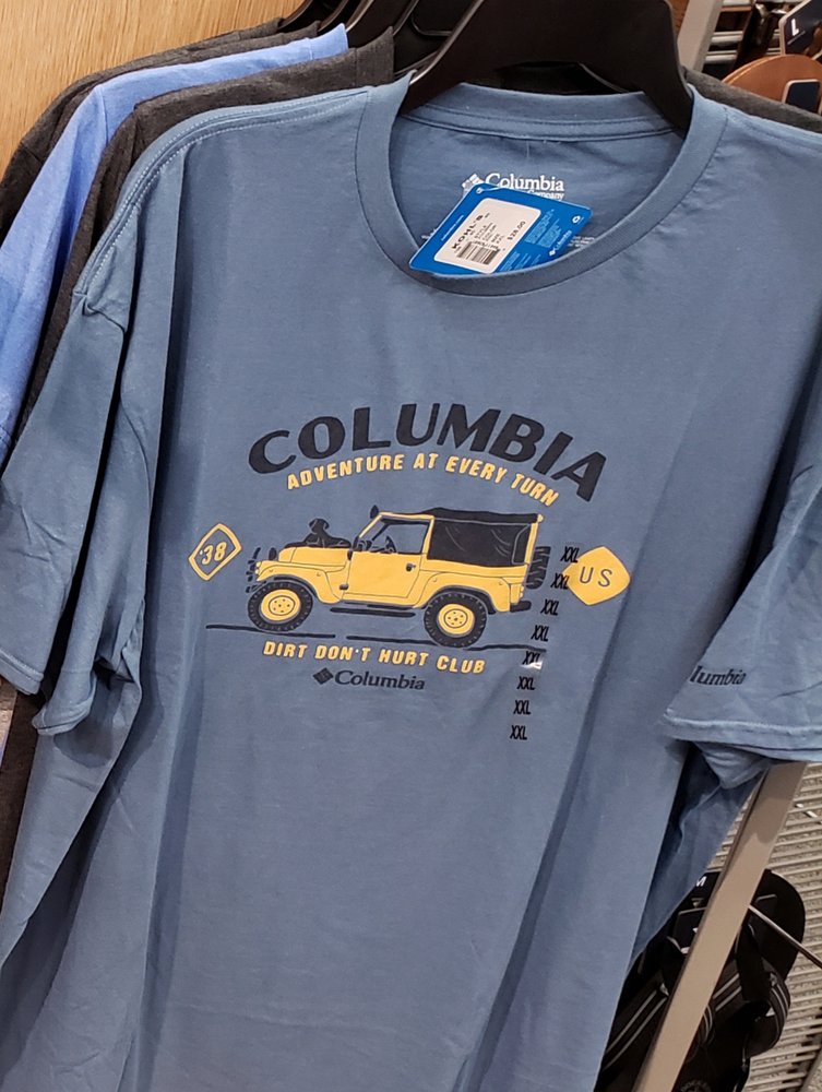 KOHL’S Updated August 2024 14 Photos 1875 State Route 57, Hackettstown, New Jersey