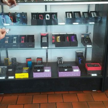 Electra Vapor - More stuff.... More juice... Sit and chill....i like it. - Vape Shops Near Me - Fayetteville, North Carolina Electra Vapor - More stuff.... More juice... Sit and chill....i like it. - Vape Shops Near Me - Fayetteville, North Carolina