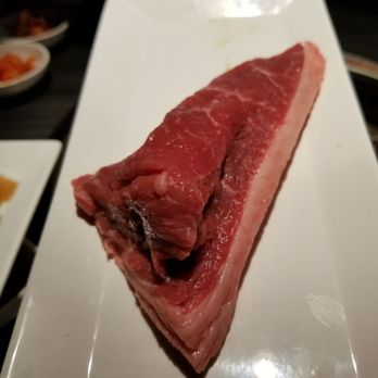 Gen Korean BBQ House - Gen Premium Steak - Korean Near Me - Tempe, Arizona Gen Korean BBQ House - Gen Premium Steak - Korean Near Me - Tempe, Arizona