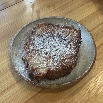 Bearcat CBD - Warm Coffee cake - Coffee & Tea Near Me - New Orleans, Louisiana Bearcat CBD - Warm Coffee cake - Coffee & Tea Near Me - New Orleans, Louisiana