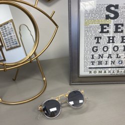 Key Optique