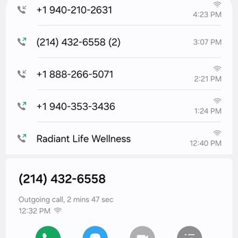 Handle My Tickets - Personal Injury Law Near Me - Dallas, Texas Handle My Tickets - Personal Injury Law Near Me - Dallas, Texas