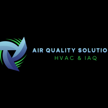 Air Quality Solutions - Heating & Air Conditioning/HVAC Near Me - Cloverdale, Virginia Air Quality Solutions - Heating & Air Conditioning/HVAC Near Me - Cloverdale, Virginia