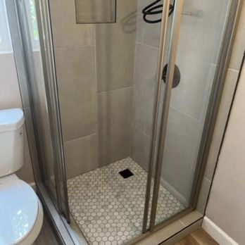 Priority Tile - Call us for any questions? - General Contractors Near Me Priority Tile - Call us for any questions? - General Contractors Near Me