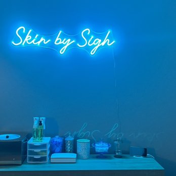 Skin by Sigh - Make getting waxed a sigh of relief! - Waxing Near Me - San Antonio, Texas Skin by Sigh - Make getting waxed a sigh of relief! - Waxing Near Me - San Antonio, Texas