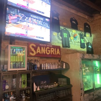 Standard Hall - Bar - Bars Near Me - Columbus, Ohio Standard Hall - Bar - Bars Near Me - Columbus, Ohio