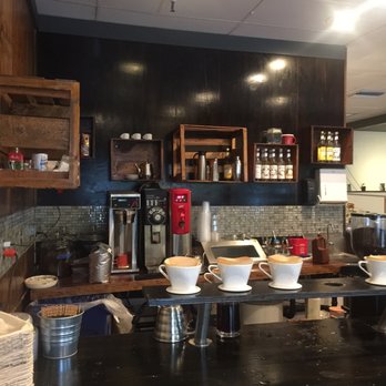 Venus - Love the decor. - Coffee & Tea Near Me - Sacramento, California Venus - Love the decor. - Coffee & Tea Near Me - Sacramento, California