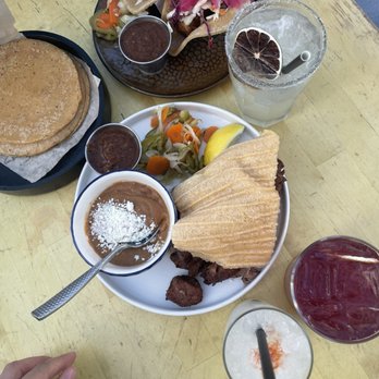 El Techo - Pretty good!!! Birria and tacos - Latin American Near Me - San Francisco, California El Techo - Pretty good!!! Birria and tacos - Latin American Near Me - San Francisco, California