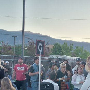 TJ’s Corral - Performing Arts Near Me - Minden, Nevada