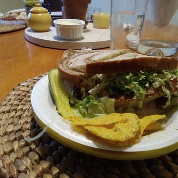 Dürty Nelly's Pub - Deli - Delis Near Me - Charlottesville, Virginia Dürty Nelly's Pub - Deli - Delis Near Me - Charlottesville, Virginia