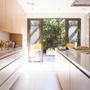Photo of Underscore Design & Build