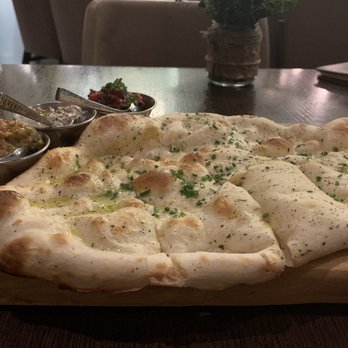 Harvest - Naan Bread - New American Near Me - Las Vegas, Nevada Harvest - Naan Bread - New American Near Me - Las Vegas, Nevada