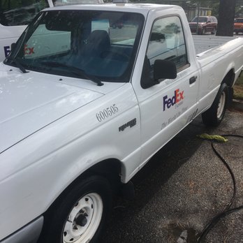 Dre So Clean - Auto Detailing Near Me Dre So Clean - Auto Detailing Near Me