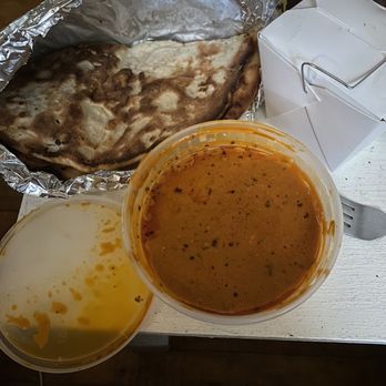 HI BOMBAY - Indian Near Me - Portland, Maine