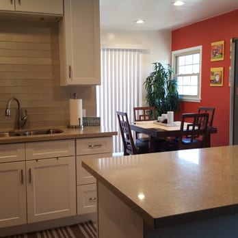 Aligned Construction Company - Kitchen remodel - General Contractors Near Me - La Crescenta, California Aligned Construction Company - Kitchen remodel - General Contractors Near Me - La Crescenta, California