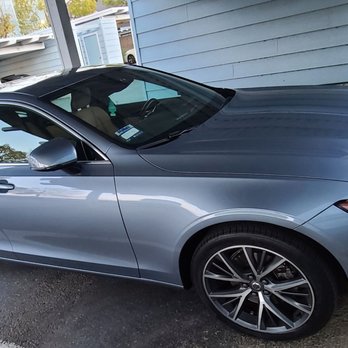 McKevitt Volvo - Car Dealers Near Me - San Leandro, California McKevitt Volvo - Car Dealers Near Me - San Leandro, California