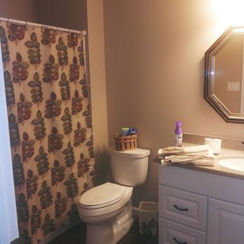 Laznik & Meckley General Contractors - Bathroom - General Contractors Near Me