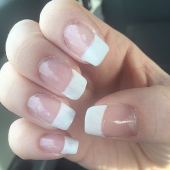 Top Nails - Nail Salons Near Me - Bowling Green, Kentucky