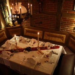Restaurant Engeln