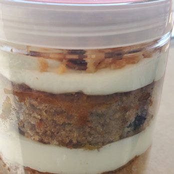 Kayla's Cake - Desserts Near Me - Fullerton, California