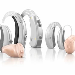 Newcastle Hearing Solutions
