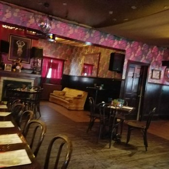 Gypsy Parlor - Bars Near Me - Buffalo, New York Gypsy Parlor - Bars Near Me - Buffalo, New York