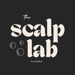 The Scalp Lab