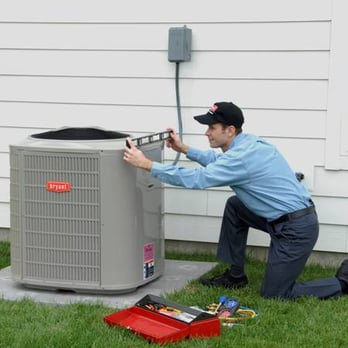Diamond Heating & Air Conditioning - Heating & Air Conditioning/HVAC Near Me - Lithonia, Georgia Diamond Heating & Air Conditioning - Heating & Air Conditioning/HVAC Near Me - Lithonia, Georgia