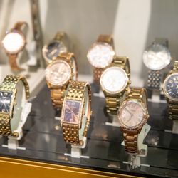 Cooper's Fine Jewelry
