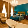 Photo of Twenty Nevern Square Hotel