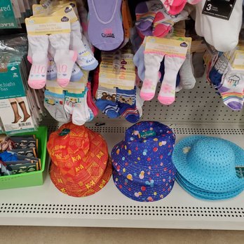 Dollar Tree - Discount Store Near Me - Chicago, Illinois