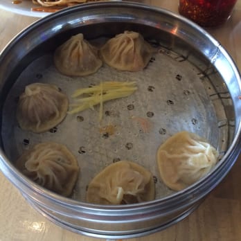 Dumpling Inn - Chinese Near Me - San Diego, California Dumpling Inn - Chinese Near Me - San Diego, California