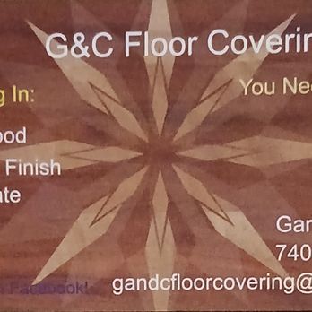G&C Floor Covering - Flooring Near Me G&C Floor Covering - Flooring Near Me