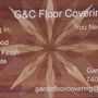 Photo of G&C Floor Covering