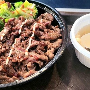 Tang 88 - Bulgogi Cup Bop - Korean Near Me - Cerritos, California Tang 88 - Bulgogi Cup Bop - Korean Near Me - Cerritos, California