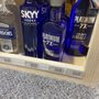 Photo of Everest Liquor