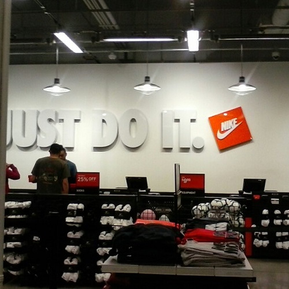 Nike Factory Store - Sevierville - Shoe Stores Near Me - Sevierville, Tennessee Nike Factory Store - Sevierville - Shoe Stores Near Me - Sevierville, Tennessee