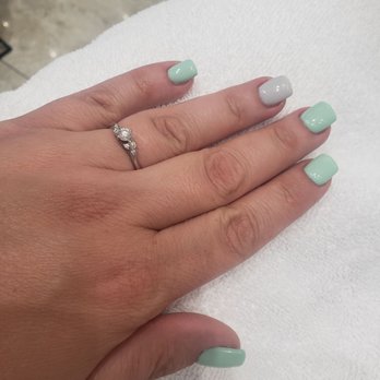 Grand Nails Lounge - Another amazing job by Kathy! - Nail Salons Near Me - Phoenix, Arizona Grand Nails Lounge - Another amazing job by Kathy! - Nail Salons Near Me - Phoenix, Arizona