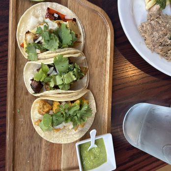Pedro's Kitchen - Tacos! - Latin American Near Me - Boston, Massachusetts Pedro's Kitchen - Tacos! - Latin American Near Me - Boston, Massachusetts