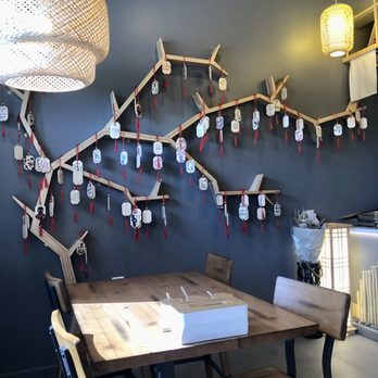 Ramen spot - Ramen Near Me - Woodbury, New Jersey Ramen spot - Ramen Near Me - Woodbury, New Jersey