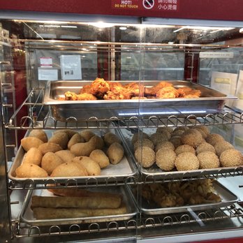 99 Ranch Market - Folsom - International Grocery Near Me - Folsom, California