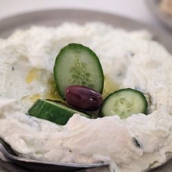 Philoxenia Greek Cuisine
