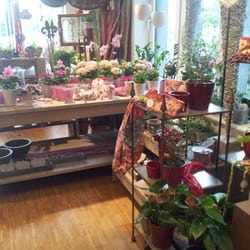 Florales