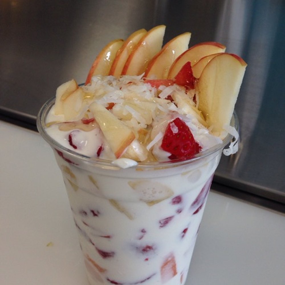 La Michoacana Delicious - Ice Cream & Frozen Yogurt Near Me - Gallatin, Tennessee La Michoacana Delicious - Ice Cream & Frozen Yogurt Near Me - Gallatin, Tennessee