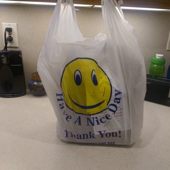 Lotus Cafe - Hackensack - Chinese Near Me - Hackensack, New Jersey