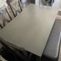 Photo of Furniture World Superstores